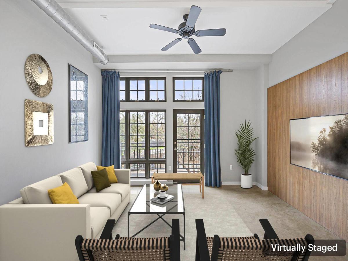 MLS #9868955 image #0