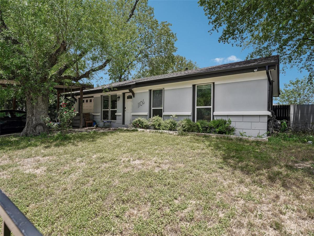 MLS #9869359 image #0