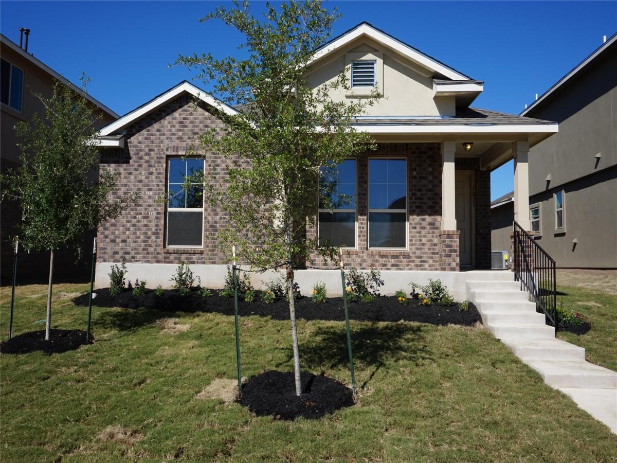 MLS #9869713 image #0