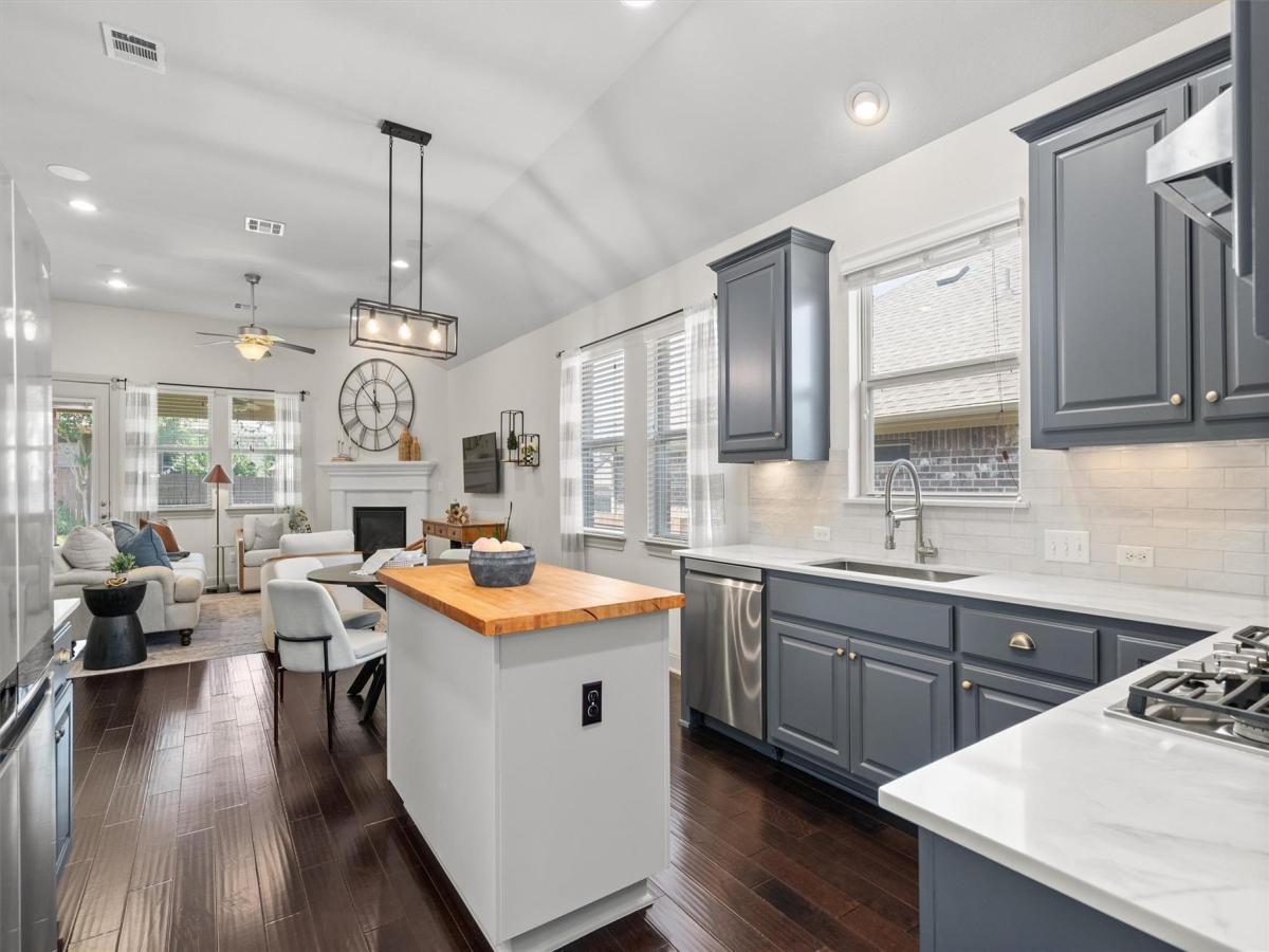 MLS #9871280 image #0