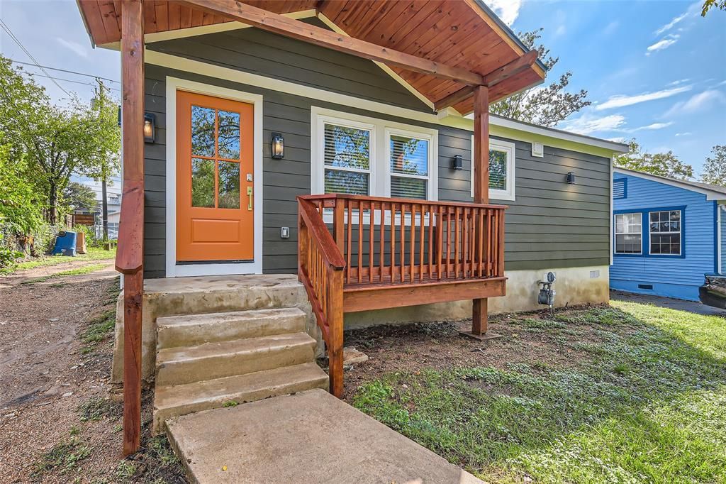 MLS #9871446 image #0