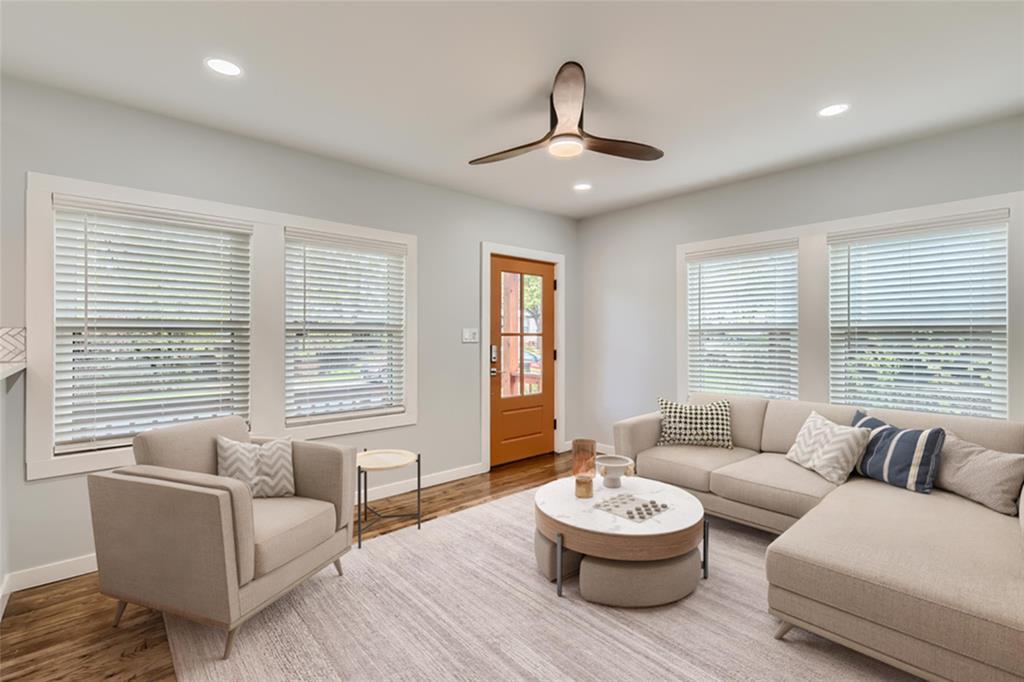 MLS #9871446 image #1