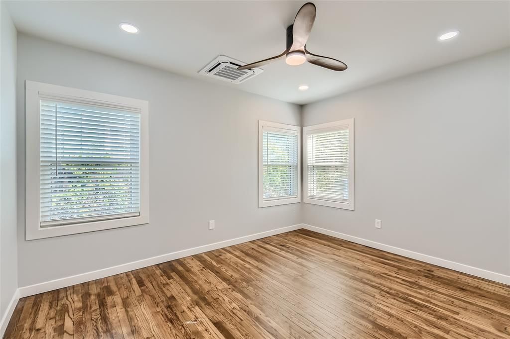 MLS #9871446 image #10