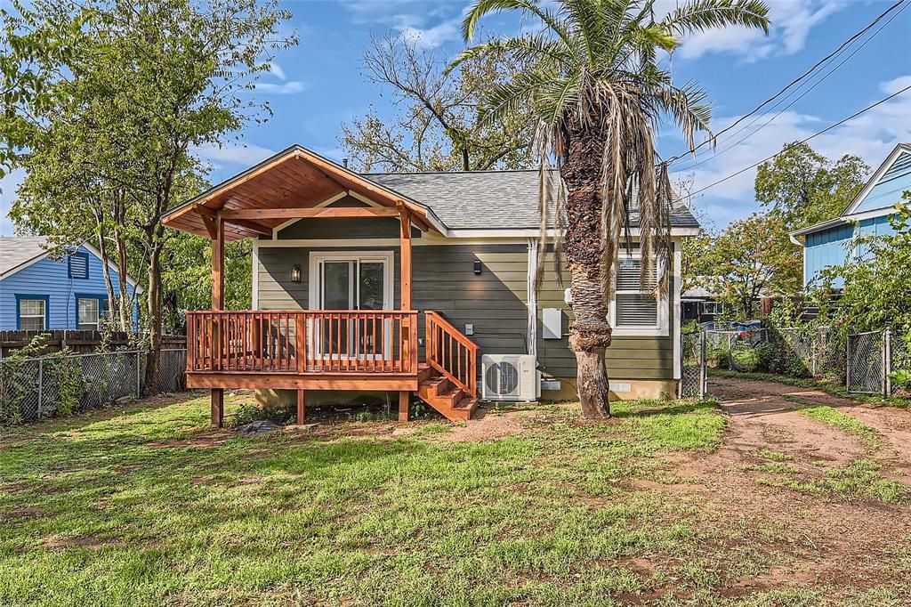 MLS #9871446 image #11