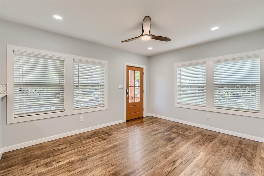 MLS #9871446 image #2