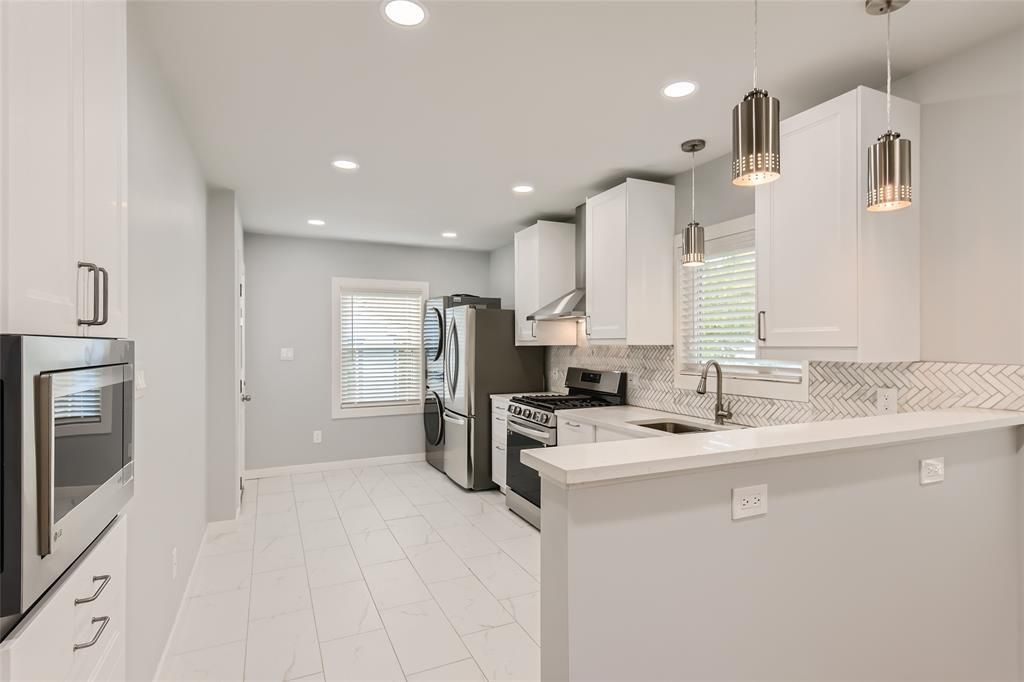 MLS #9871446 image #3