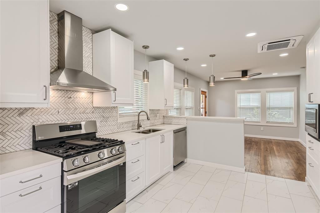 MLS #9871446 image #4