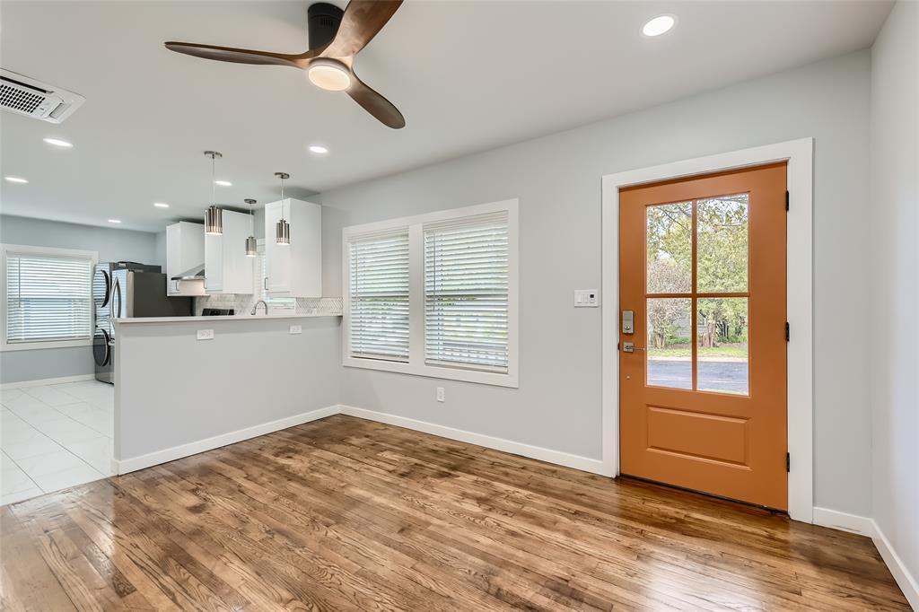 MLS #9871446 image #5