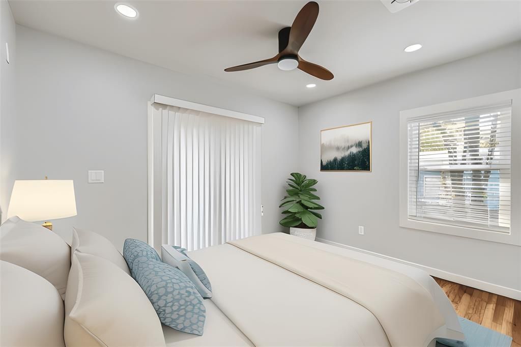 MLS #9871446 image #6