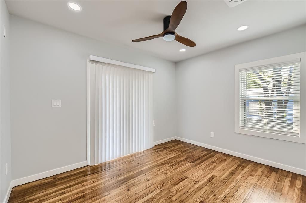 MLS #9871446 image #7