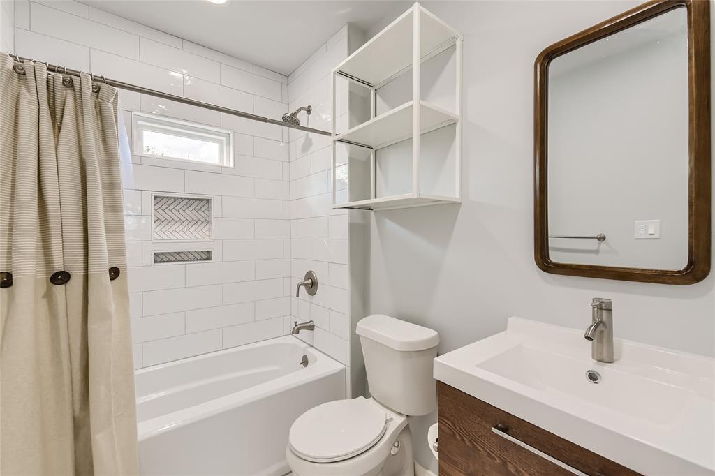 MLS #9871446 image #8