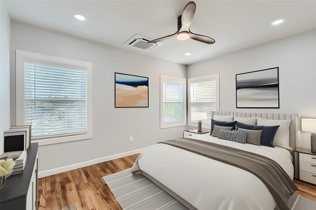 MLS #9871446 image #9