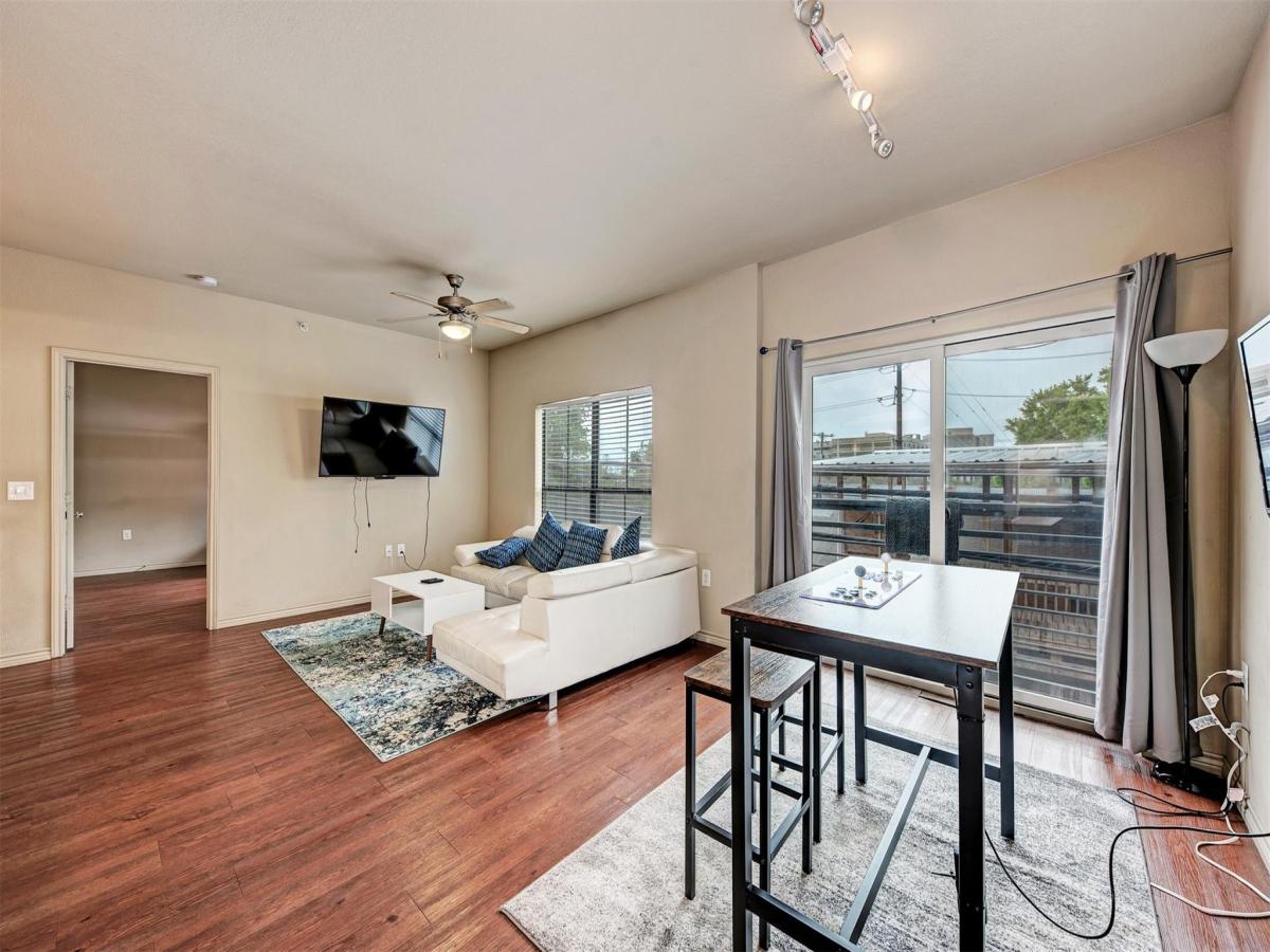 MLS #9871887 image #0