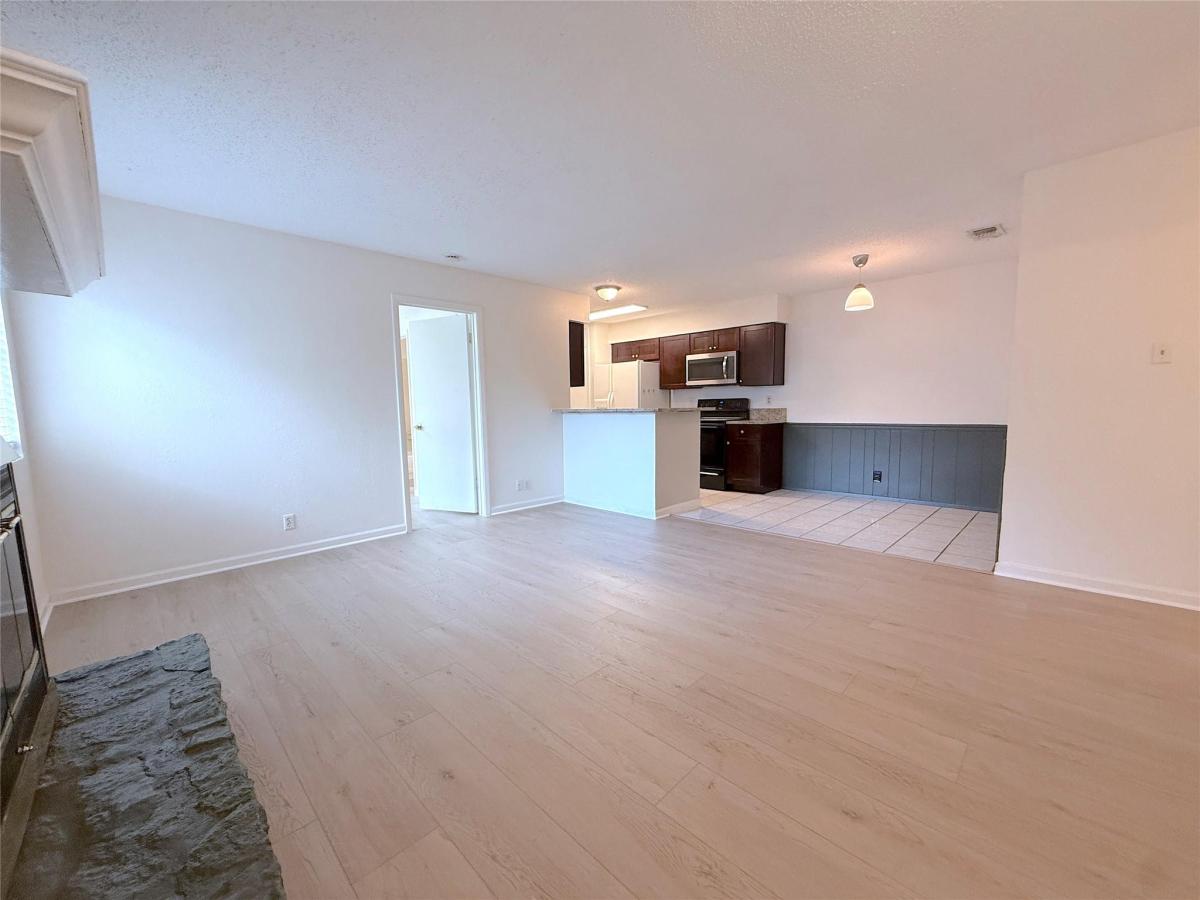 MLS #9873073 image #0