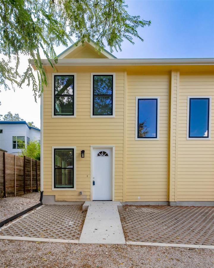 MLS #9873120 image #0