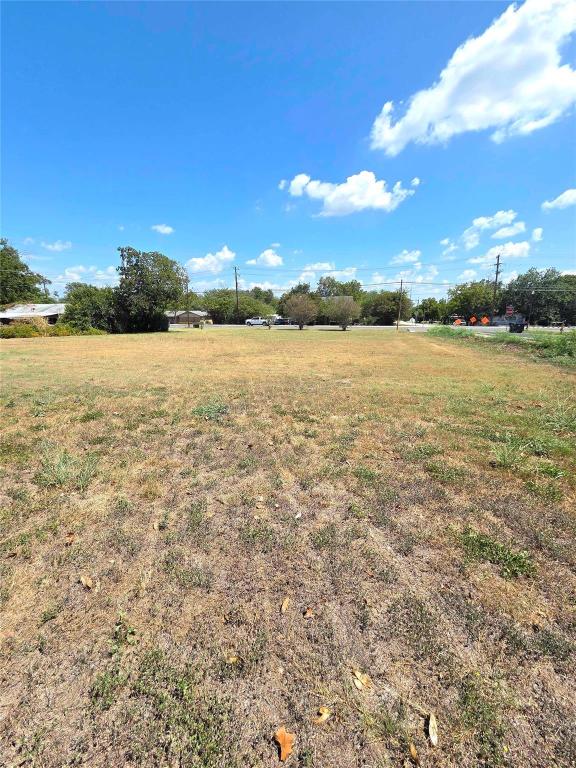 MLS #9874103 image #0