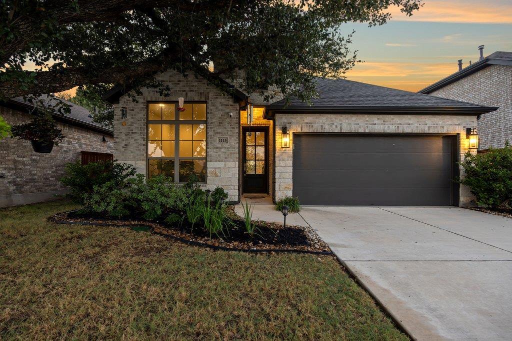 MLS #9874706 image #0