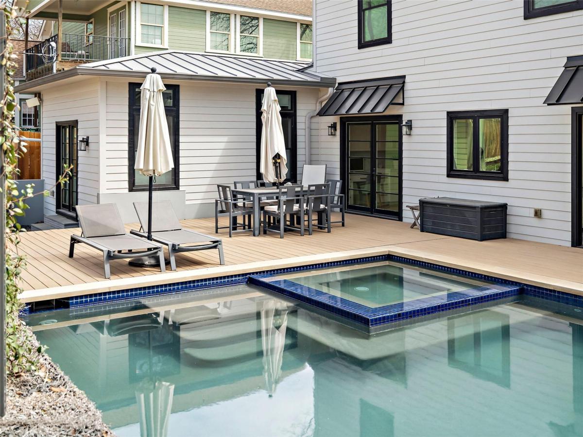 MLS #9875532 image #0