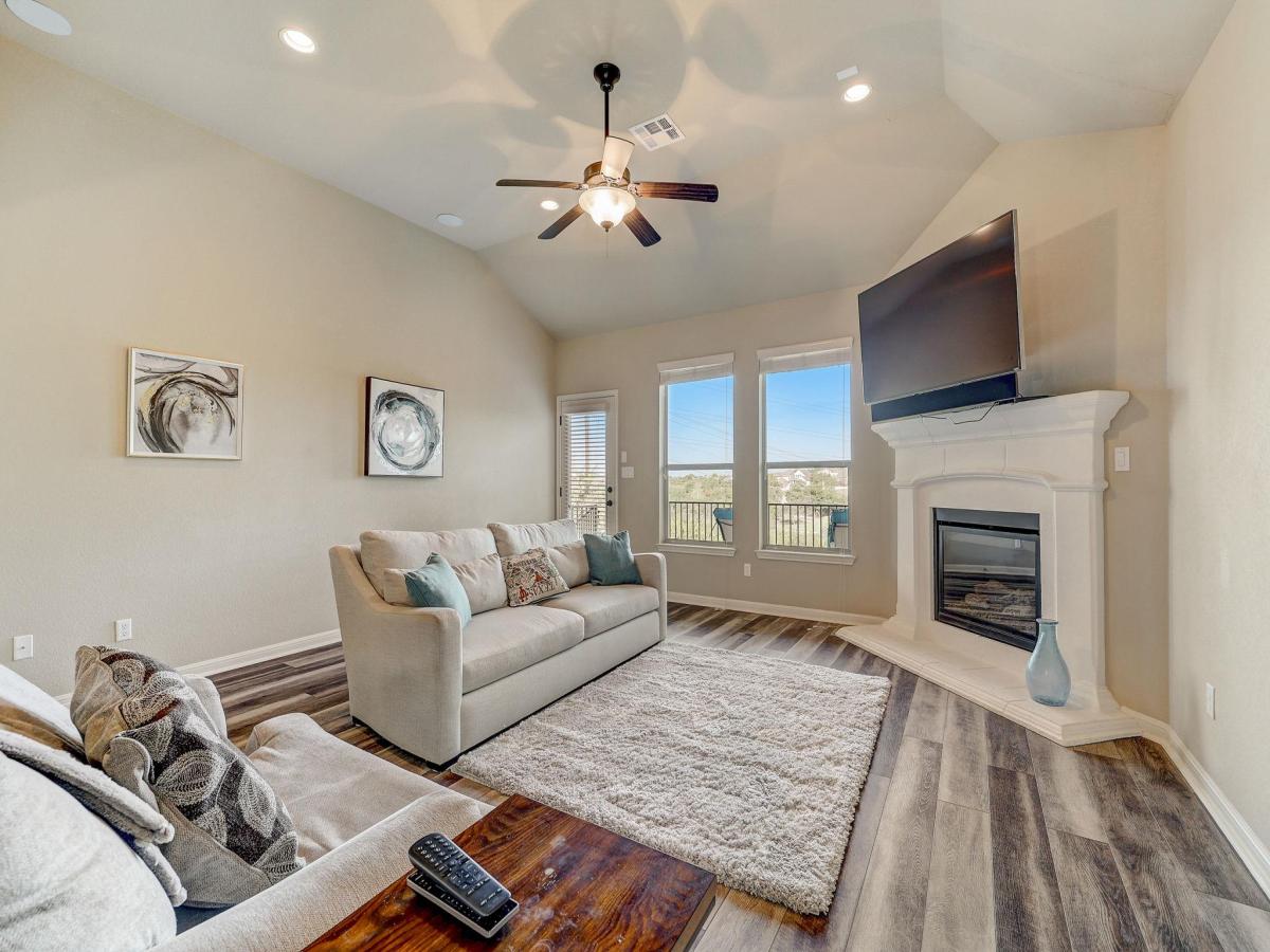 MLS #9876190 image #0