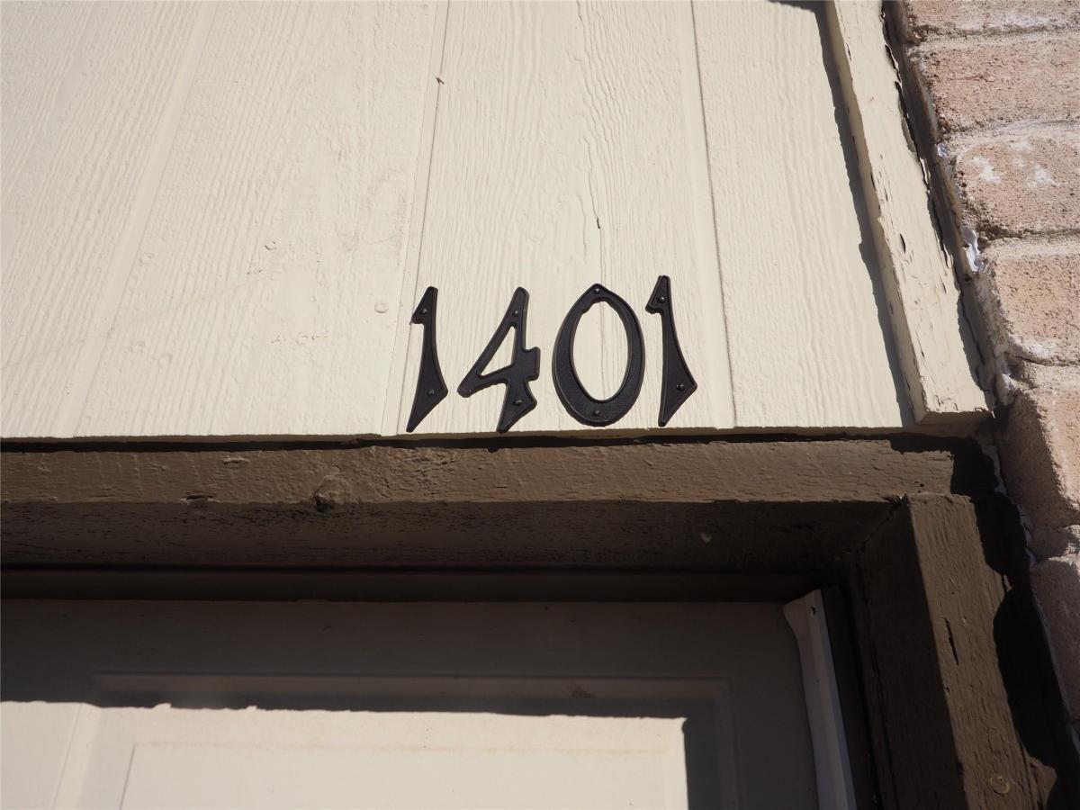 MLS #9879586 image #0