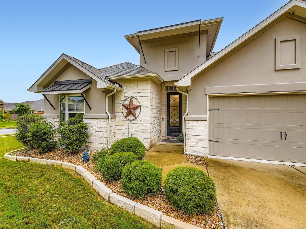 MLS #9879850 image #0