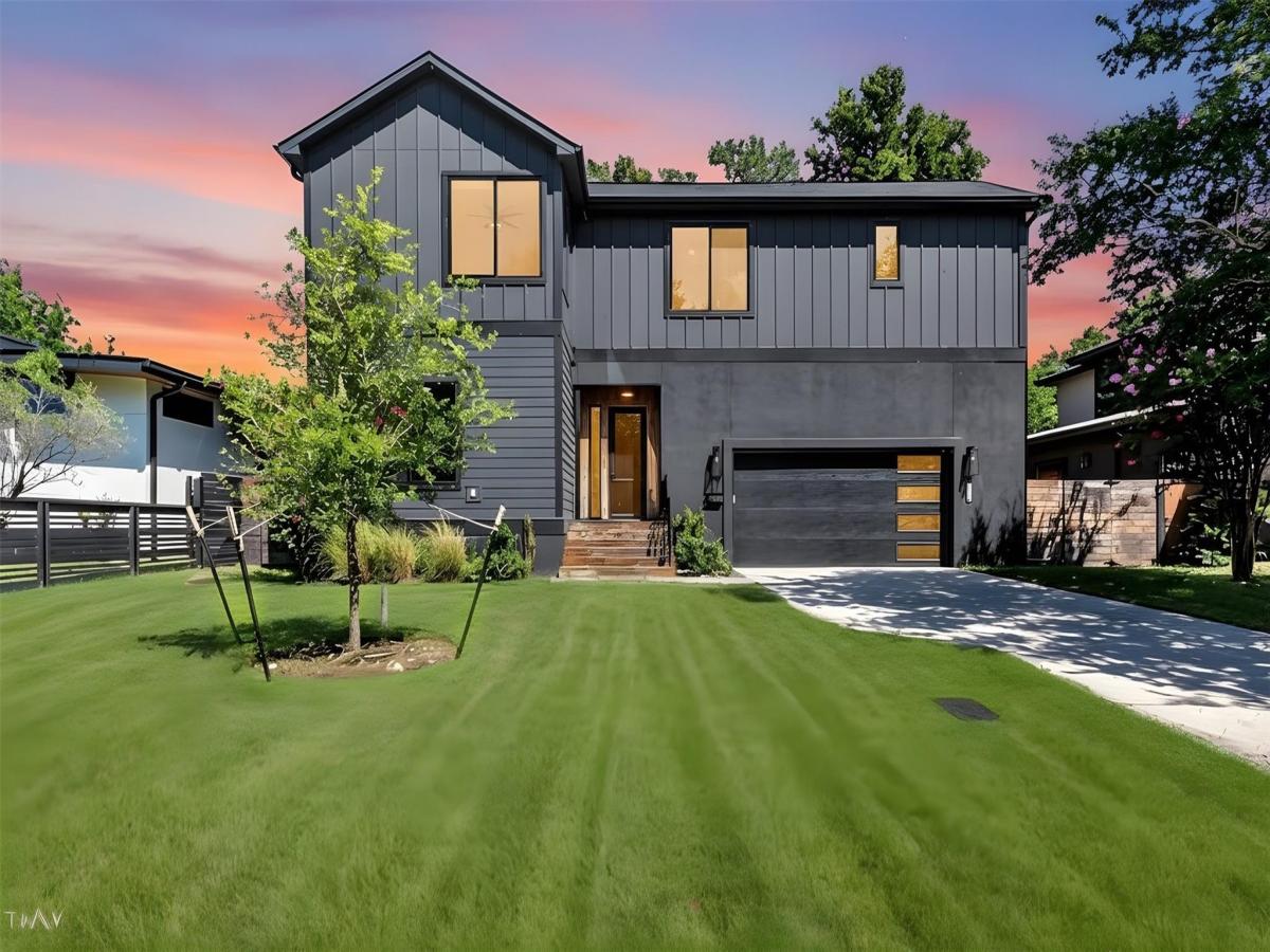MLS #9881862 image #0