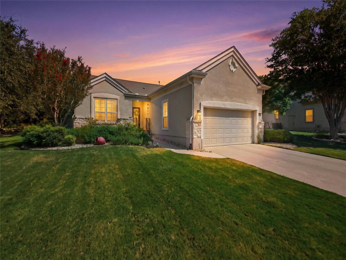 MLS #9882016 image #0