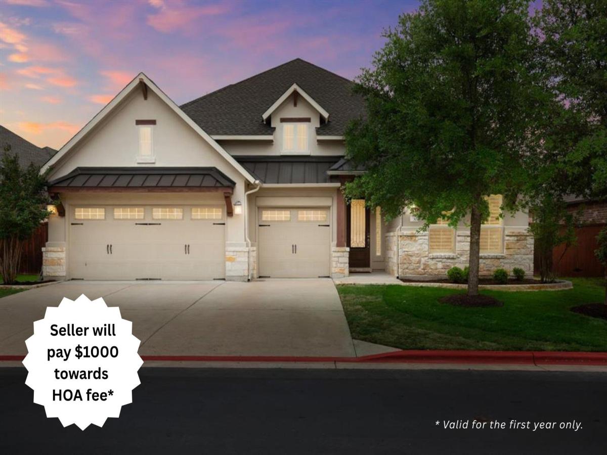 MLS #9883096 image #0