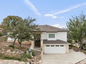 MLS #9883285 image #0