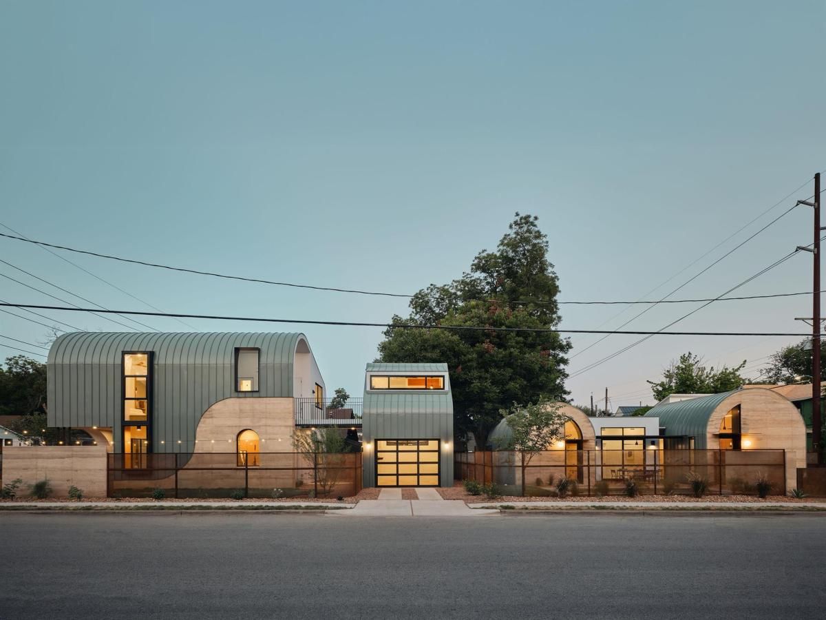 MLS #9883863 image #0