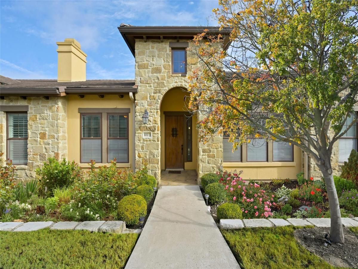 MLS #9884125 image #0