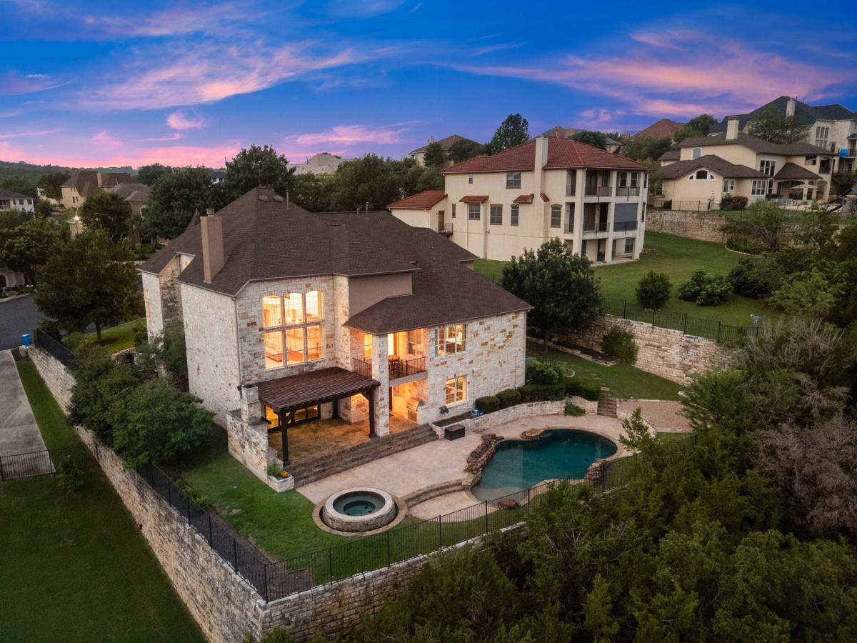 MLS #9885909 image #0