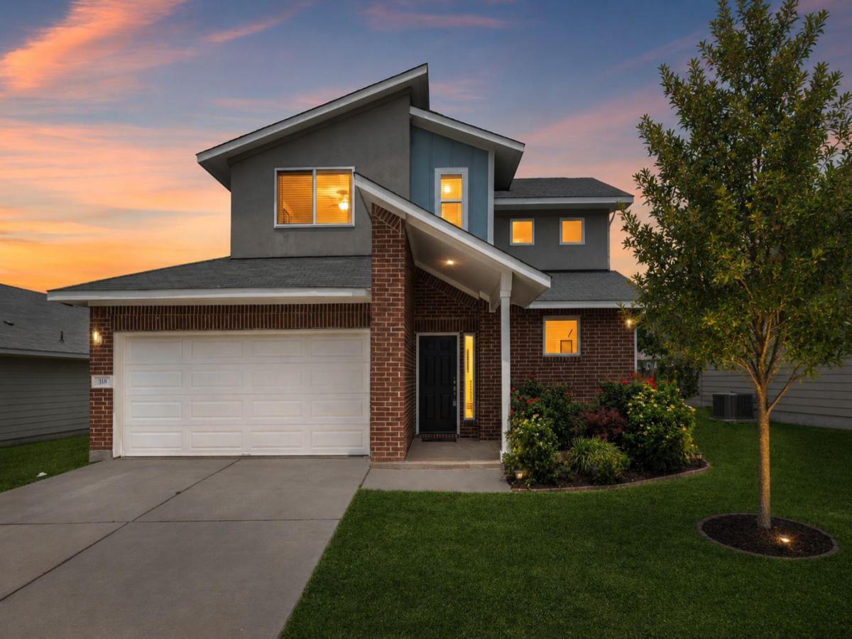 MLS #9887708 image #0
