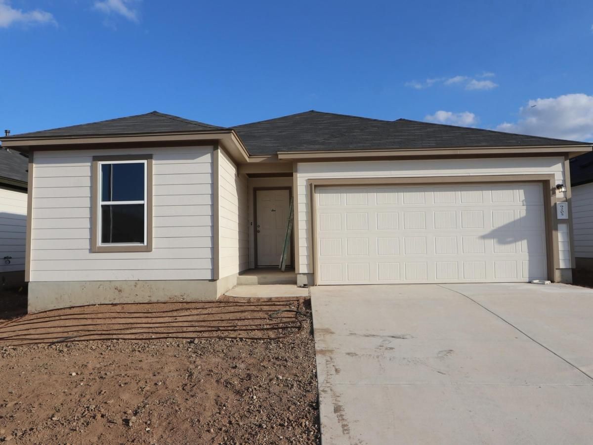 MLS #9888886 image #0