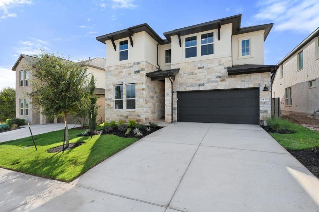 MLS #9889158 image #0