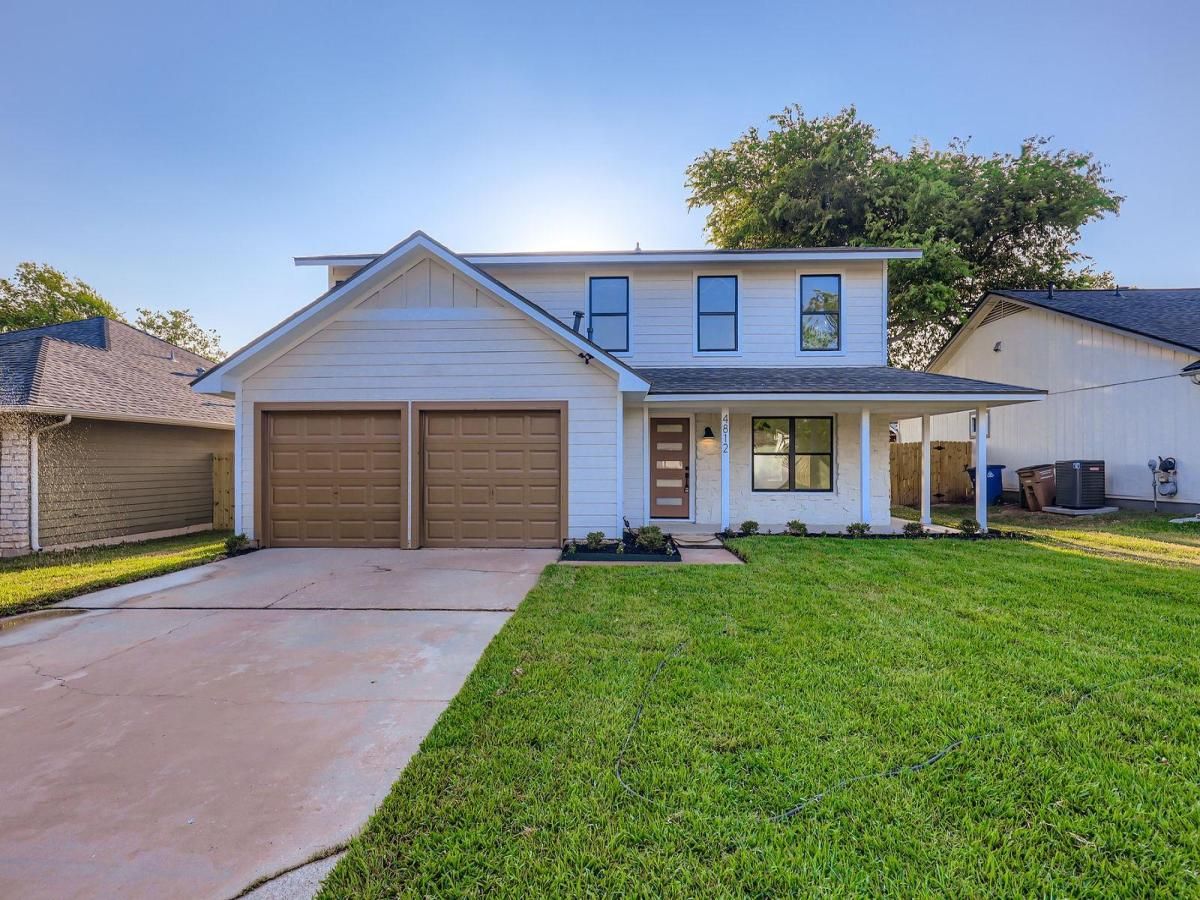 MLS #9889525 image #0