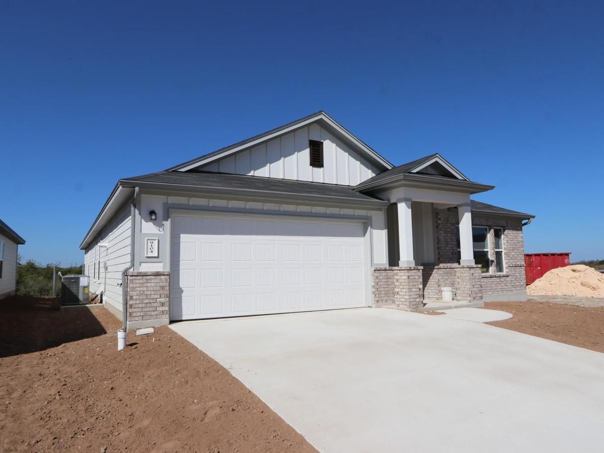 MLS #9889870 image #0