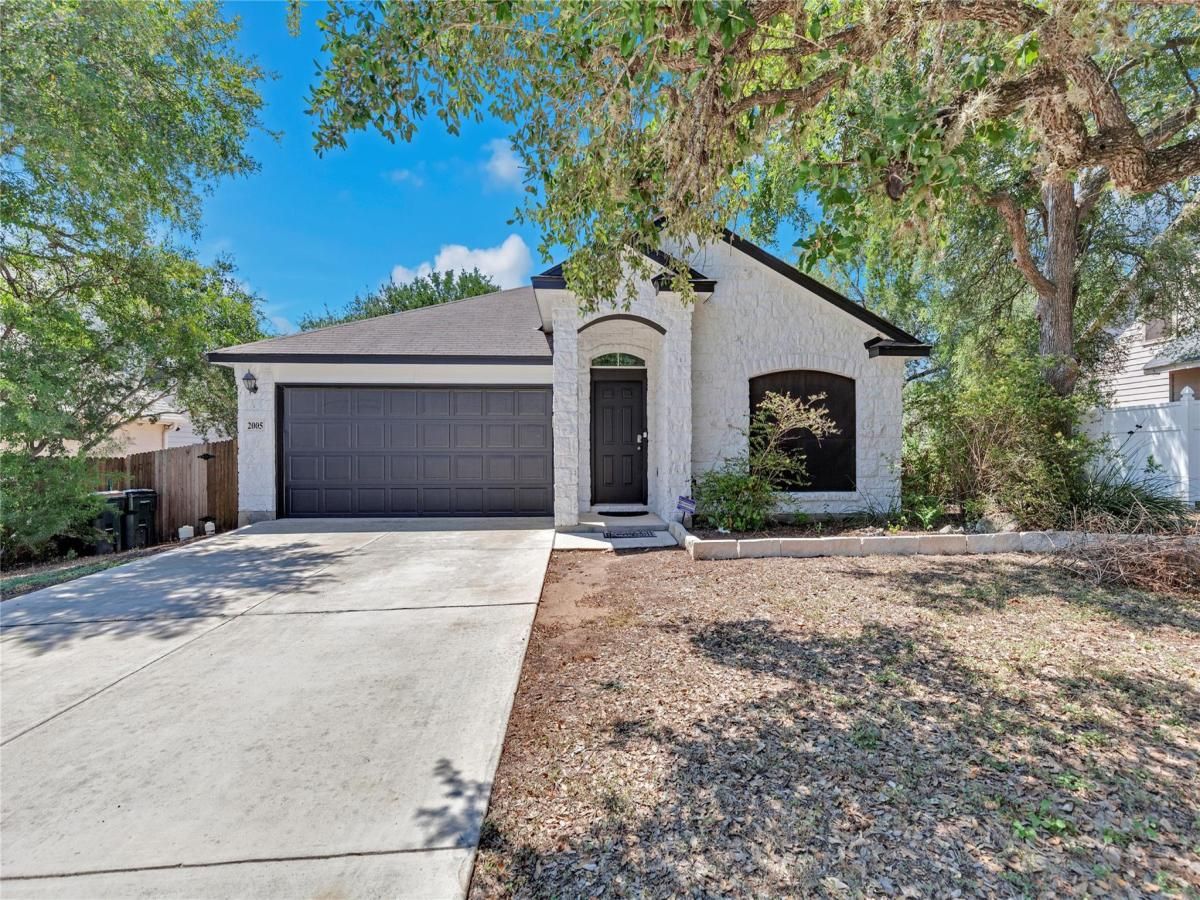 MLS #9890634 image #0
