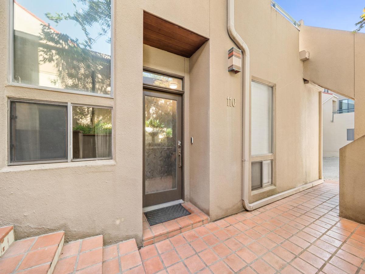 MLS #9893967 image #0