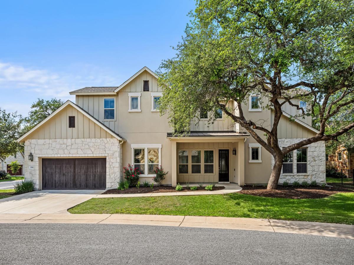 MLS #9894141 image #0