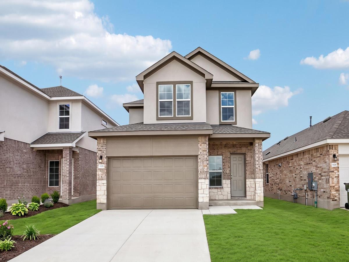 MLS #9895045 image #0