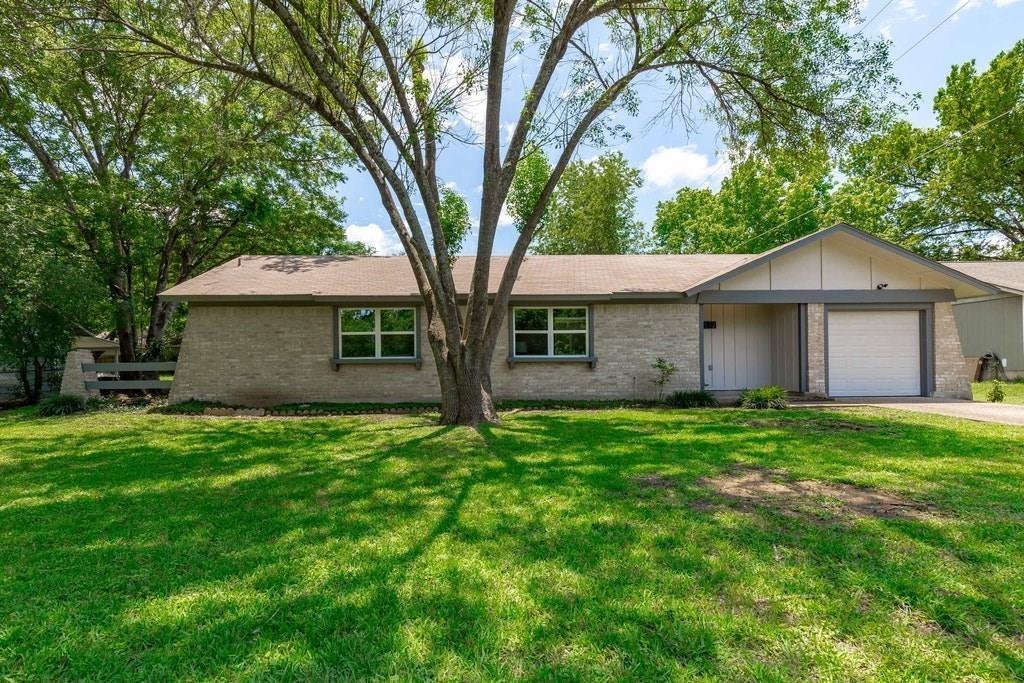 MLS #9895051 image #0