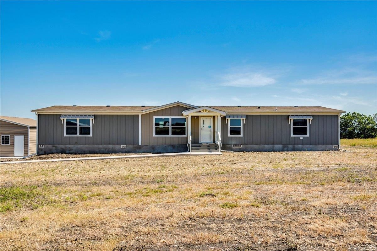 MLS #9896133 image #0