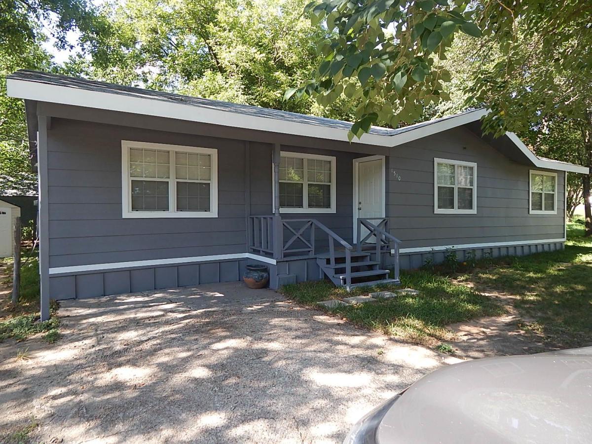 MLS #9896771 image #0