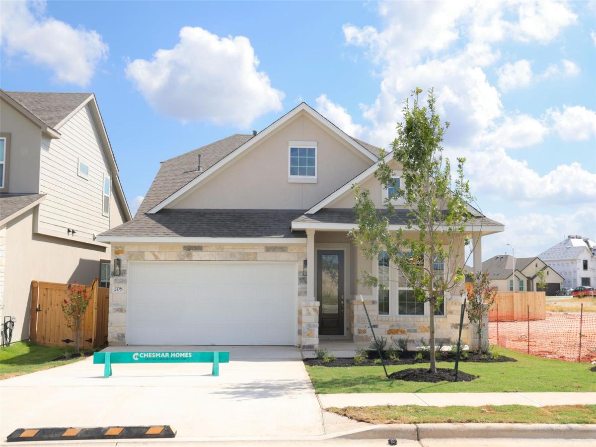 MLS #9897753 image #0
