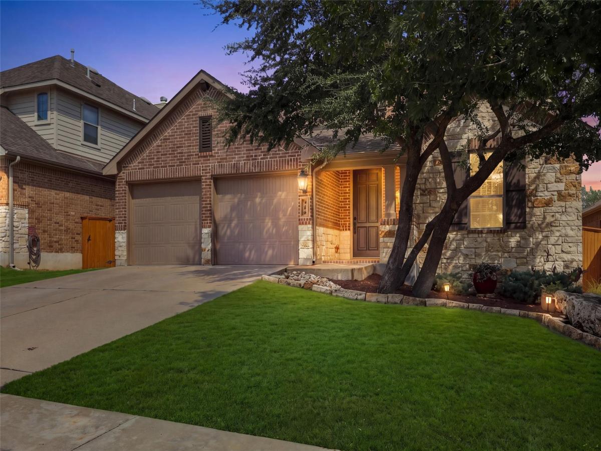 MLS #9898227 image #0