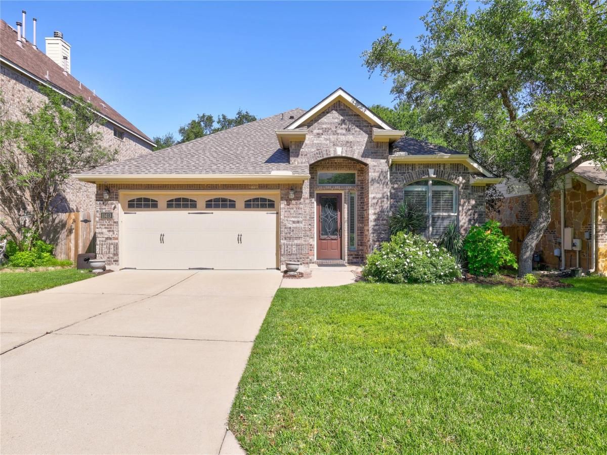 MLS #9898694 image #0