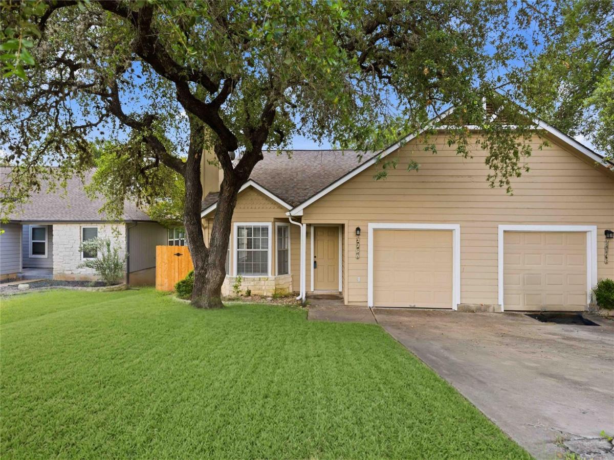 MLS #9899024 image #0