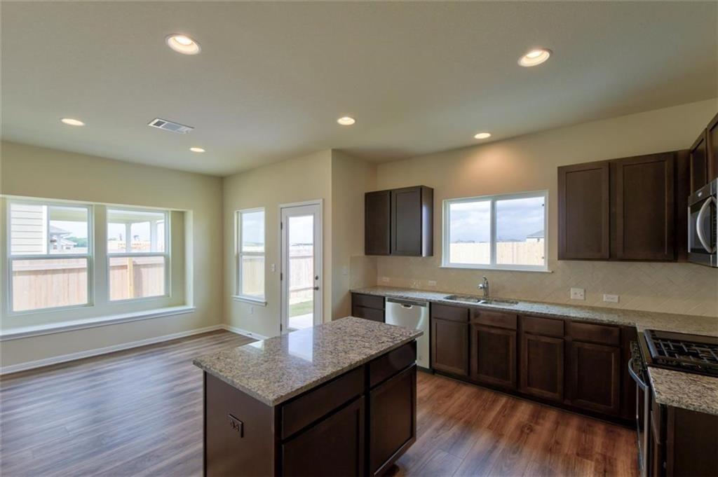 MLS #9899564 image #0