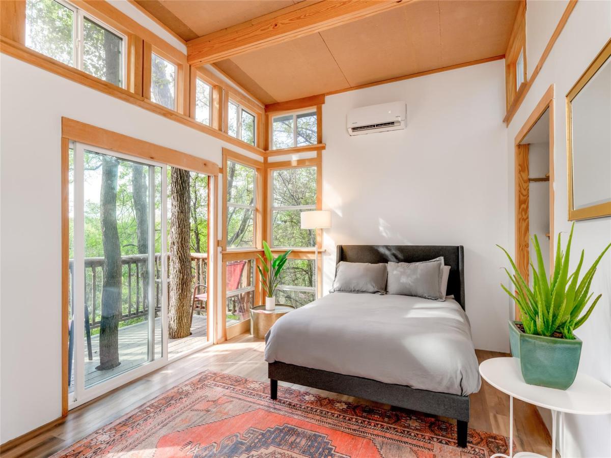 MLS #9900153 image #0